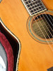 Thumbnail of Martin Guitars A Martin 000-45 acoustic guitar,  1929, image 7