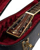 Thumbnail of Martin Guitars A Martin 000-45 acoustic guitar,  1929, image 6