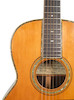 Thumbnail of Martin Guitars A Martin 000-45 acoustic guitar,  1929, image 4
