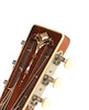 Thumbnail of Martin Guitars A Martin 000-45 acoustic guitar,  1929, image 3