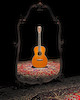 Thumbnail of Martin Guitars A Martin 000-45 acoustic guitar,  1929, image 2