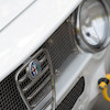 Thumbnail of Ex-Jürgen End,1965 Alfa Romeo Giulia Sprint GTA 1600   Chassis no. AR613552 Engine no. AR00502/A 18795 image 42