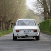 Thumbnail of Ex-Jürgen End,1965 Alfa Romeo Giulia Sprint GTA 1600   Chassis no. AR613552 Engine no. AR00502/A 18795 image 11