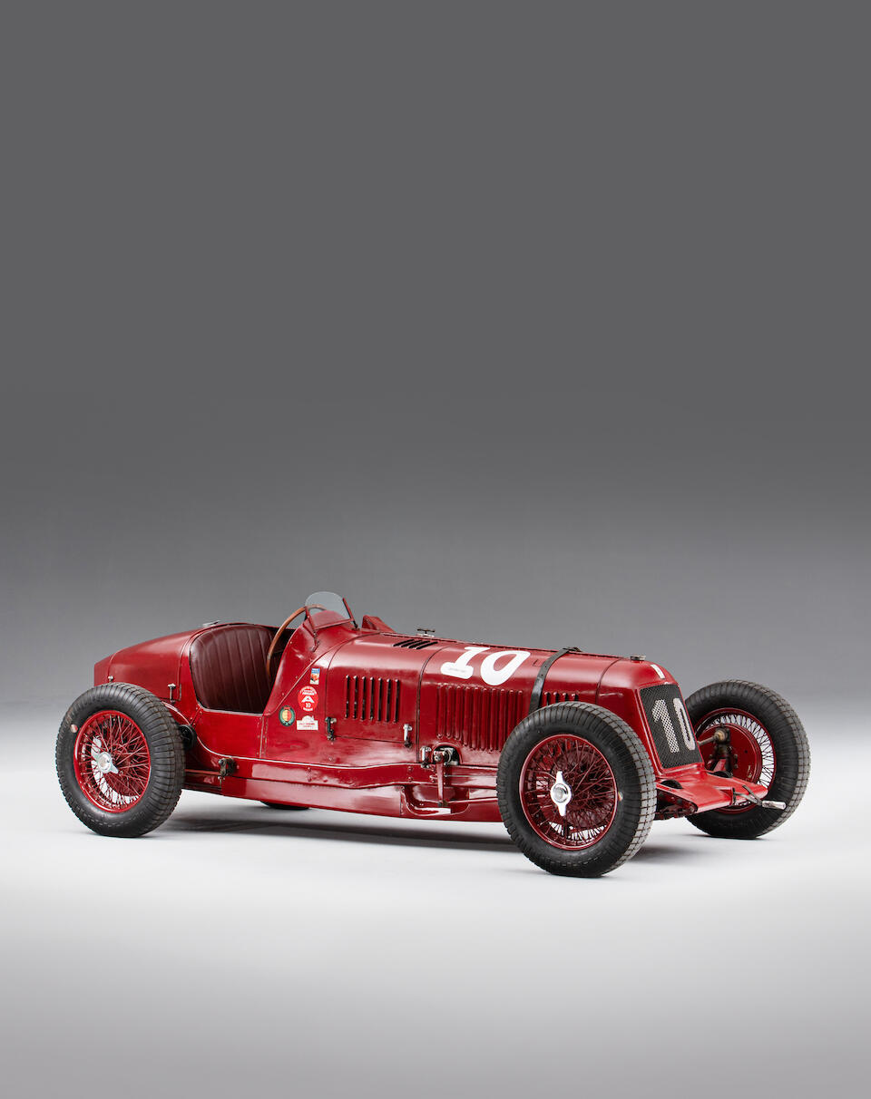 Bonhams Sholto Gilbertson Bonhams Sholto Gilbertson