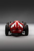 Thumbnail of The ex-Corrado Cupellini,Ferrari Dino 246/60 Formula 1 racing single-seater  Chassis no. '0011' image 55