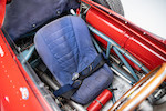 Thumbnail of The ex-Corrado Cupellini,Ferrari Dino 246/60 Formula 1 racing single-seater  Chassis no. '0011' image 31