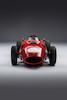 Thumbnail of The ex-Corrado Cupellini,Ferrari Dino 246/60 Formula 1 racing single-seater  Chassis no. '0011' image 23