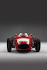 Thumbnail of The ex-Corrado Cupellini,Ferrari Dino 246/60 Formula 1 racing single-seater  Chassis no. '0011' image 21