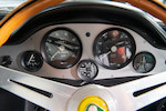 Thumbnail of 1962 Lotus Elite Coupé  Chassis no. EB 1611 image 7