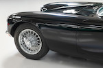 Thumbnail of 1962 Lotus Elite Coupé  Chassis no. EB 1611 image 10