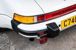 Thumbnail of 1986 Porsche 911 Carrera 3.2-Litre Supersport Targa  Chassis no. WP0ZZZ91ZGS140939 image 45