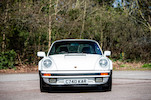 Thumbnail of 1986 Porsche 911 Carrera 3.2-Litre Supersport Targa  Chassis no. WP0ZZZ91ZGS140939 image 44