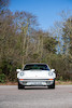 Thumbnail of 1986 Porsche 911 Carrera 3.2-Litre Supersport Targa  Chassis no. WP0ZZZ91ZGS140939 image 42