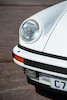 Thumbnail of 1986 Porsche 911 Carrera 3.2-Litre Supersport Targa  Chassis no. WP0ZZZ91ZGS140939 image 40