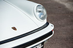 Thumbnail of 1986 Porsche 911 Carrera 3.2-Litre Supersport Targa  Chassis no. WP0ZZZ91ZGS140939 image 38