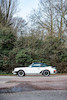 Thumbnail of 1986 Porsche 911 Carrera 3.2-Litre Supersport Targa  Chassis no. WP0ZZZ91ZGS140939 image 16