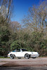 Thumbnail of 1986 Porsche 911 Carrera 3.2-Litre Supersport Targa  Chassis no. WP0ZZZ91ZGS140939 image 12