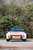 Thumbnail of 1986 Porsche 911 Carrera 3.2-Litre Supersport Targa  Chassis no. WP0ZZZ91ZGS140939 image 10