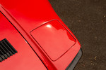 Thumbnail of 1990 De Tomaso Pantera GT5-S Coupé  Chassis no. 874/L/THPN1S09554 image 85