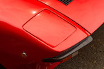 Thumbnail of 1990 De Tomaso Pantera GT5-S Coupé  Chassis no. 874/L/THPN1S09554 image 83