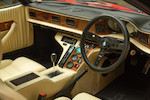 Thumbnail of 1990 De Tomaso Pantera GT5-S Coupé  Chassis no. 874/L/THPN1S09554 image 80