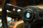 Thumbnail of 1990 De Tomaso Pantera GT5-S Coupé  Chassis no. 874/L/THPN1S09554 image 79