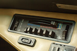 Thumbnail of 1990 De Tomaso Pantera GT5-S Coupé  Chassis no. 874/L/THPN1S09554 image 76