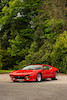 Thumbnail of 1990 De Tomaso Pantera GT5-S Coupé  Chassis no. 874/L/THPN1S09554 image 70