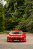 Thumbnail of 1990 De Tomaso Pantera GT5-S Coupé  Chassis no. 874/L/THPN1S09554 image 67