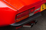 Thumbnail of 1990 De Tomaso Pantera GT5-S Coupé  Chassis no. 874/L/THPN1S09554 image 92