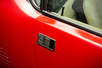 Thumbnail of 1990 De Tomaso Pantera GT5-S Coupé  Chassis no. 874/L/THPN1S09554 image 58
