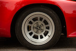 Thumbnail of 1990 De Tomaso Pantera GT5-S Coupé  Chassis no. 874/L/THPN1S09554 image 55