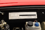 Thumbnail of 1990 De Tomaso Pantera GT5-S Coupé  Chassis no. 874/L/THPN1S09554 image 45