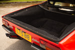 Thumbnail of 1990 De Tomaso Pantera GT5-S Coupé  Chassis no. 874/L/THPN1S09554 image 40