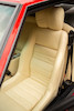 Thumbnail of 1990 De Tomaso Pantera GT5-S Coupé  Chassis no. 874/L/THPN1S09554 image 38