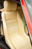 Thumbnail of 1990 De Tomaso Pantera GT5-S Coupé  Chassis no. 874/L/THPN1S09554 image 37