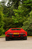 Thumbnail of 1990 De Tomaso Pantera GT5-S Coupé  Chassis no. 874/L/THPN1S09554 image 27