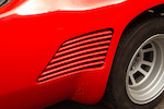 Thumbnail of 1990 De Tomaso Pantera GT5-S Coupé  Chassis no. 874/L/THPN1S09554 image 88