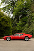 Thumbnail of 1990 De Tomaso Pantera GT5-S Coupé  Chassis no. 874/L/THPN1S09554 image 20