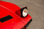 Thumbnail of 1990 De Tomaso Pantera GT5-S Coupé  Chassis no. 874/L/THPN1S09554 image 9