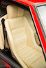 Thumbnail of 1990 De Tomaso Pantera GT5-S Coupé  Chassis no. 874/L/THPN1S09554 image 4