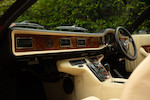 Thumbnail of 1990 De Tomaso Pantera GT5-S Coupé  Chassis no. 874/L/THPN1S09554 image 3