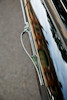 Thumbnail of From the Estate of the Late Peter Blond,1974 Bentley Corniche Two-door Saloon  Chassis no. CBH17786 image 22