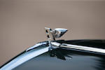 Thumbnail of From the Estate of the Late Peter Blond,1974 Bentley Corniche Two-door Saloon  Chassis no. CBH17786 image 8