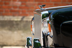 Thumbnail of From the Estate of the Late Peter Blond,1974 Bentley Corniche Two-door Saloon  Chassis no. CBH17786 image 6