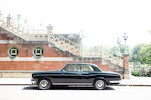 Thumbnail of From the Estate of the Late Peter Blond,1974 Bentley Corniche Two-door Saloon  Chassis no. CBH17786 image 34