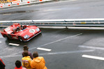 Thumbnail of The ex-Autodelta/works-entered Le Mans 24-Hours 4th-place Ex-Andrea de Adamich/Nino Vaccarella ,1972 Alfa Romeo Tipo 33 TT3 3-Litre Racing Sports-Prototype  Chassis no. AR 11572/010 image 25