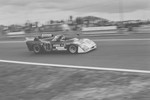 Thumbnail of The ex-Autodelta/works-entered Le Mans 24-Hours 4th-place Ex-Andrea de Adamich/Nino Vaccarella ,1972 Alfa Romeo Tipo 33 TT3 3-Litre Racing Sports-Prototype  Chassis no. AR 11572/010 image 12