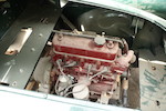 Thumbnail of 1958 MG A Roadster Project  Chassis no. HOT 13/48278 image 8