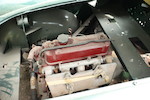 Thumbnail of 1958 MG A Roadster Project  Chassis no. HOT 13/48278 image 7
